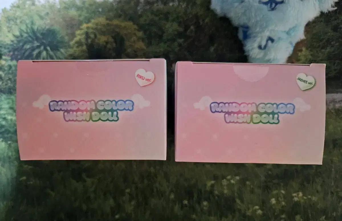 thumbnail-7